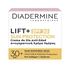 DIADERMINE - Lift+ Sun Protection SPF30 - 50ml - 8410436187541