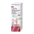 DIADERMINE - Lift+ Super Filler 2% - 30ml - 8410436438193