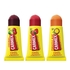 CARMEX - Triple Moisturizing Lip Balms - 3un - 83078018337