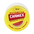 CARMEX - Watermelon Moisturizing Balm SPF15 - 7,5gr - 83078015916