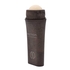 BETER - Vulcanic Facial Roll Coffee - 1un - 8412122221966