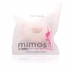 BETER - Konjac Facial Sponge - 1un - 8412122220426