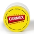 CARMEX - Classic Moisturizing Balm Bottle - 7,5gr - 83078511159