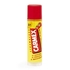 CARMEX - Strawberry Lip Balm - 4,25gr - 83078011833