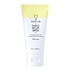 YOUTH LAB - Thirst Relief Mask - 50ml - 5201062007296