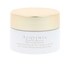 ALQVIMIA - Essentially Beautiful Rejuvenate Cream - 15ml - 8420471012135