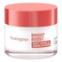 NEUTROGENA - Bright Boost Night Cream - 50ml - 3574661640525