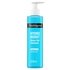 NEUTROGENA - Hydro Boost Water Gel Cleanser - 200ml - 3574661311234
