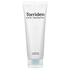 TORRIDEN - Dive In Cleansin Foam Hyaluronic Acid - 150ml - 8809784600404