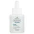 ENDOCARE - Age Barrier Niacinal Serum Gel - 30ml - 8436574364484