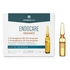 ENDOCARE - Radiance C Proteoglycans Oil-fr Ampoules 30x2ml - 8470001815996