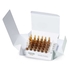 ENDOCARE - Radiance C Proteoglycans Oil-fr Ampoules 30x2ml - 8470001815996