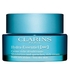 CLARINS - Hydra-Essentiel Rich Cream - 50ml - 3666057098024