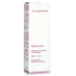 CLARINS - Multi-Active Revital Treatment Essence - 200ml - 3666057215919