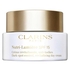 CLARINS - Nutri-Lumière SPF15 Revitaliz Day Cream - 50ml - 3666057213977