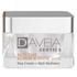 D'AVEIA - Reactive Repair & Glow SPF15 Day Cream - 50ml - 5600254219705