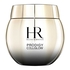 HELENA RUBINSTEIN - Prodigy Cellglow Radian Rich Night Cream - 50ml - 3614273960908