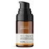 SKIN GENERICS - Vit C + Oxynex Ageless Radiance Booster - 20ml - 8436559353410