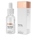 THE POTIONS - Tea Tree Oil Serum - 20ml - 8809631801350