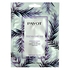 PAYOT - Teens Dream Morning Mask - 1un - 3390150574719