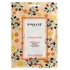 PAYOT - Hangover Morning Mask - 1un - 3390150574726