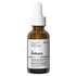 THE ORDINARY - Multi-Antioxidant Radiance Serum - 30ml - 769915234770