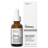 THE ORDINARY - Multi-Antioxidant Radiance Serum - 30ml - 769915234770
