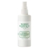 MARIO BADESCU - Repair Facial Spray W/Hypochlorous Acid - 118ml - 785364134782