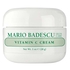 MARIO BADESCU - Vitamin C Cream - 28ml - 785364604315