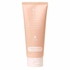 BENTON - Centella Calming Gel Cleanser - 120ml - 8809738311790