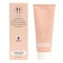 BENTON - Centella Calming Gel Cleanser - 120ml - 8809738311790