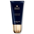 GUERLAIN - Orchidée Impériale The Foam In Cream - 150ml - 3346470618855