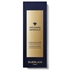 GUERLAIN - Orchidée Impériale The Foam In Cream - 150ml - 3346470618855
