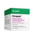 DR. JART+ - Cicapair Sleepair Intensive Repair Mask  - 75ml - 8809844996645