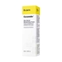 DR. JART+ - Ceramidin Skin Barrier Moisturizin Cream - 50ml - 8809844993101