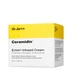 DR. JART+ - Ceramidin Ectoin-Infused Cream - 50ml - 8809844995280