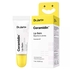 DR. JART+ - Ceramidin Lip Balm - 7ml - 8809844997628