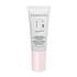 GERMINAL - Essential Eye Contour Cream - 15ml - 8430445314875