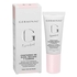 GERMINAL - Essential Eye Contour Cream - 15ml - 8430445314875