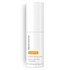 NEOSTRATA - Enlighten Brightening Eye Cream - 15gr - 3574661838571