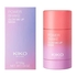 KIKO MILANO - Power Shake Glow Me Up Mask - 55gr - 8059385033327