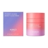 KIKO MILANO - Power Shake Bouncy Cloud Cream - 50ml - 8059385033402