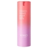 KIKO MILANO - Power Shake Bronze Bliss Drops - 30ml - 8059385033334