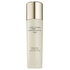 ESTÉE LAUDER - Revitalizing Supreme+ Bright Milky Lotion 100ml - RT-04664-01
