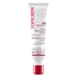 TOPICREM - DA Protect Emollient Face Cream - 40ml - 3700281704556
