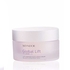 SKEYNDOR - Global Lift Face Neck Redefinition Cream - 50ml - 8436542360487