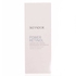 SKEYNDOR - Intensive Repairing Serum Cream - 30ml - 8436542361675