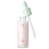 KIKO MILANO - Kind By Kiko Milky Hydra Face Serum - 30ml - 8059385030845