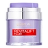 L'ORÉAL PARIS - Revitalift Filler Plumping Water-Cream - 50ml - 3600524070618