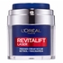 L'ORÉAL PARIS - Revitalift Laser Pressed Night Cream - 50ml - 3600524025687